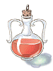 Novice Potion