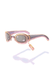 Sunglassess [0]