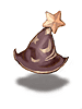 Wizard Hat