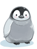 C_Baby_Penguin