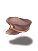 Boy's Cap