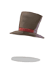 Magician Hat