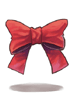 Red Ribbon