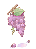 Grape