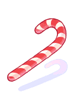 Candy Cane