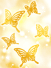 C_Flutter_Butterfly