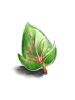 Yggdrasil Leaf