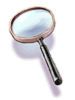 Magnifier