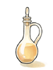 Concentration Potion