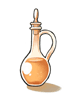 Berserk Potion