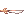 Pirate Dagger