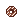 Choco Donut In Mouth